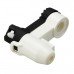 FQ777 FQ11 RC Drone Spare Parts Foldable Arm