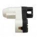 FQ777 FQ11 RC Drone Spare Parts Foldable Arm