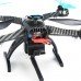 JJRC X1G 5.8G FPV With 600TVL Camera Brushless 2.4G 4CH 6-Axis RC Drone RTF