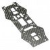 Eachine Falcon 250 Pro Bottom Board 250 Pro Racer Spare Part