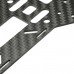 Eachine Falcon 250 Pro Bottom Board 250 Pro Racer Spare Part