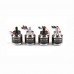 T-Motor MN2213 950KV Brushless Motor & T9545 Self-locking Propeller Power Combo (4 Motors + 4 Props)