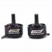 JJRC JJPRO-P130 FPV Drone with  NAZE32 FPV 800TVL Camera 5.8G 25mW 40CH Transmitter ARF/ RTF