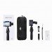 DJI Osmo Mobile 3 Axis Handheld Steady Gimbal for iphone 