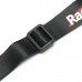 Radiolink RC Transmitter Neck Strap for Radiolink AT9 AT9S AT10 Transmitters