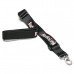 Radiolink RC Transmitter Neck Strap for Radiolink AT9 AT9S AT10 Transmitters