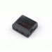 JJRC H31 RC Drone Spare Parts 4Pcs 3.7V 400MAH 30C Battery and Charger Set X4A-A13