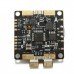 New Racing F3 V3 6Dof  Flight Control AIO Intergrated with OSD BEC PDB and Current Sensor