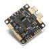 New Racing F3 V3 6Dof  Flight Control AIO Intergrated with OSD BEC PDB and Current Sensor