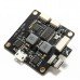New Racing F3 V3 6Dof  Flight Control AIO Intergrated with OSD BEC PDB and Current Sensor