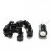 New Racing F3 V3 6Dof  Flight Control AIO Intergrated with OSD BEC PDB and Current Sensor
