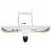 Eachine Micro Skyhunter 780mm Wingspan EPO FPV RC Airplane PNP 