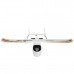 Eachine Micro Skyhunter 780mm Wingspan EPO FPV RC Airplane PNP 