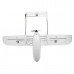 Eachine Micro Skyhunter 780mm Wingspan EPO FPV RC Airplane PNP 