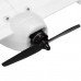 Eachine Micro Skyhunter 780mm Wingspan EPO FPV RC Airplane PNP 