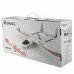 Eachine Micro Skyhunter 780mm Wingspan EPO FPV RC Airplane PNP 