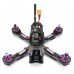 Eachine Wizard X220 FPV Racing Drone Blheli_S F3 6DOF 2205 2300KV Motors 5.8G 48CH 200MW VTX ARF