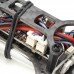 Eachine Tiny QX95 95mm Micro FPV LED Racing Drone Based On F3 EVO Brushed Flight Controller 