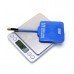 DYS 5.8G 14DBI Planar Gain Antenna 5645-5945mhz SMA RP-SMA Male