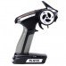 Flysky FS-GT2E 2CH 2.4G RC Controller Transmitter With Receiver