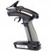 Flysky FS-GT2E 2CH 2.4G RC Controller Transmitter With Receiver
