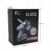 Flysky FS-GT2E 2CH 2.4G RC Controller Transmitter With Receiver