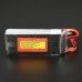 ZOP Power 11.1V 1400mAh 65C 3S Lipo Battery XT60 Plug