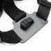 Eachine VR D2 FPV Goggles Spare Part Head Strap