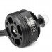 Racerstar Racing Edition 2205 BR2205 2300KV 2-4S Brushless Motor CW/CCW Black For QAV250 ZMR250 260