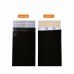 RunCam RCLINK-C1 4 Layers PCB Transmitter Cable w/ Micro HDMI Male Connector for Gopro XiaoYi Camera