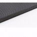 300x200x0.5mm 100% Carbon Fiber Plate Panel Sheet 3K Twill Matte/Glossy & Plain Weave Matte/Glossy