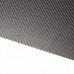 300x200x2mm 100% Carbon Fiber Plate Panel Sheet 3K Twill Matte/Glossy & Plain Weave Matte/Glossy