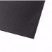 300x200x2.5mm 100% Carbon Fiber Plate Panel Sheet 3K Twill Matte/Glossy & Plain Weave Matte/Glossy