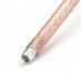 Eachine EF-01 3dbi 5.8Ghz 3 Leaves RHCP FPV Mushroom Antenna 