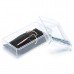 Eachine EF-01 3dbi 5.8Ghz 3 Leaves RHCP FPV Mushroom Antenna 