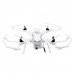 AOSENMA CG035 Brushless Double GPS 5.8G FPV With 1080P HD Gimbal Camera Follow Me Mode RC Drone