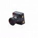 Foxeer Night Wolf 700TVL 0.0001Lux Starlight FPV CCD PAL /NTSC Camera 