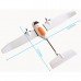 Skywalker EVE-2000 2240mm Wingspan FPV RC Airplane Kit