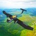 Skywalker EVE-2000 2240mm Wingspan FPV RC Airplane PNP