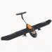 Skywalker EVE-2000 2240mm Wingspan FPV RC Airplane PNP