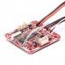 Eachine E5C RC Drone Spare Parts Receiver Board E5C-004