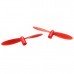 Hubsan H111C RC Drone Spare Parts Propellers