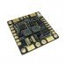 RROSD EVO V1 12V 5V 3A BEC OSD Power Distribution Board 