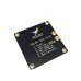 RROSD EVO V1 12V 5V 3A BEC OSD Power Distribution Board 