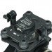 Tarot TL3T02 T-3D IV 3 Axis Brushless Gimbal for Gopro Hero 4 SESSION Camera 