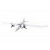 Skywalker WALL-E2000 2030mm Wingspan FPV RC Airplane KIT