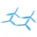Syma X8 X8C X8C X8W X8G X8HC X8HG X8HW RC Drone Spare Parts Propeller Set