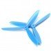 Syma X8 X8C X8C X8W X8G X8HC X8HG X8HW RC Drone Spare Parts Propeller Set