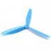 Syma X8 X8C X8C X8W X8G X8HC X8HG X8HW RC Drone Spare Parts Propeller Set