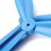 Syma X8 X8C X8C X8W X8G X8HC X8HG X8HW RC Drone Spare Parts Propeller Set
